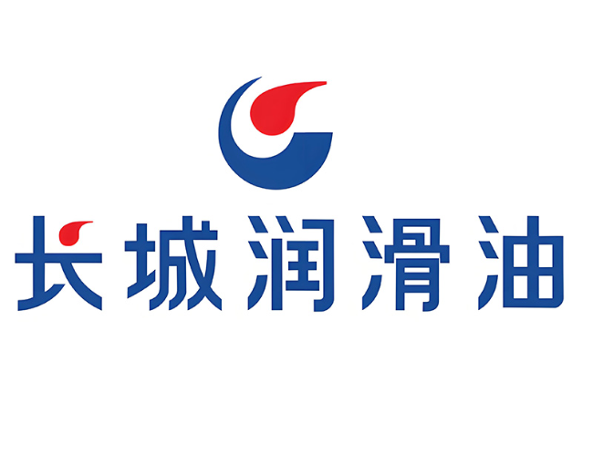 都安长城润滑油经销商